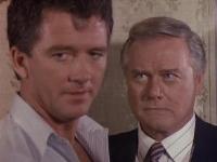 Dallas (1978)